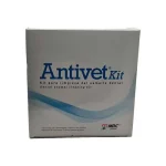 kit antivet limpieza de esmalte 2