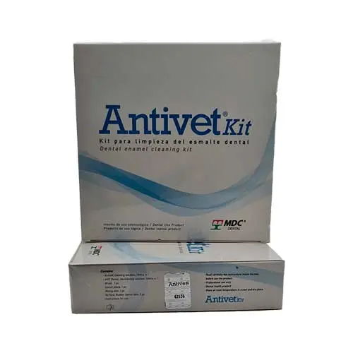 kit antivet limpieza de esmalte 3