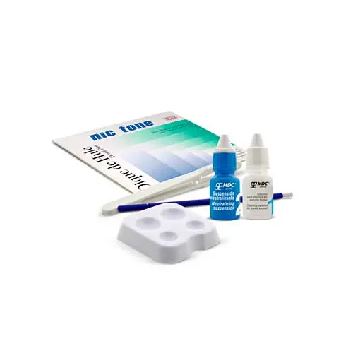 kit antivet limpieza de esmalte 5