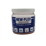 New-Flex-Blanco