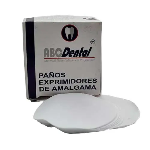 panos p exprimir amalgama c100