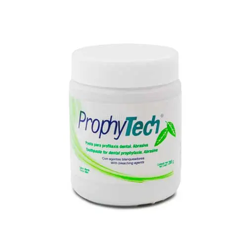 pasta profilaxis prophytech 200gr